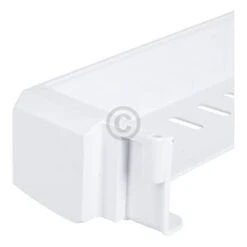 Türfach Mitte Smeg 760391969 Für KühlGefrierKombination -Hausgeräte Verkauf 489a247981c54a0392c80cf4137713796252F9252Ff252F1252F69f199962a66695049db7590990541dad16dd789 image 5 url 10102869