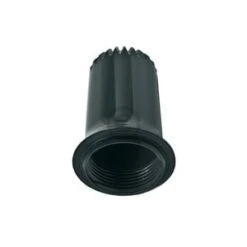 Dichtung BOSCH 00170422 Zahnrad / Rührschüssel Für Küchenmaschine -Hausgeräte Verkauf 49d5b181d3f64b3898c8abdeddeeeec5b252F8252Fd252Fe252Fb8de5c67f547ebd93940ee379d2bd37c81cc9596 image 3