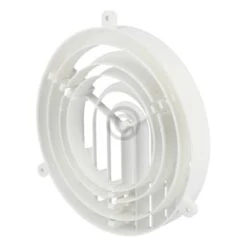 Lüftungsgitter BOSCH 00095660 Für Dunstabzugshaube -Hausgeräte Verkauf 4aa882f38733487387c71ae0af63d0d34252F2252F7252F7252F4277a8a7869bba91a139f12f16a88cc8b0236681 image 3 url 202058