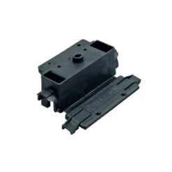 Halter Für Lampenfassung E14 5024579100 AEG, Electrolux, Juno, Zanussi -Hausgeräte Verkauf 4ab5ae26f7934dd58b2f3143cb26d9ae8252F3252F5252Fc252F835c23e5f988bcb57671f2ce46bb0cab57be3a8c image 2 url 173995