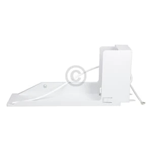 Halterung Für Wassertank Hisense HK1927340 In KühlGefrierKombination SideBySide 6 Halterung Für Wassertank Hisense HK1927340 In KühlGefrierKombination SideBySide - Image 4