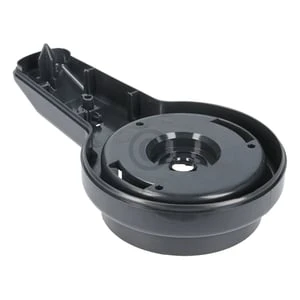 Gehäuse-Unterteil 00499171 5 Gehäuse-Unterteil 00499171 - Image 3