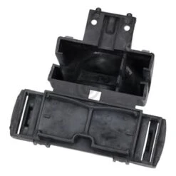 AEG Halter, Glühlampe, Neon, 3W (4055368601) -Hausgeräte Verkauf 4b9c82013a444db1b050e49a6d94cfabc252F2252Fc252F3252Fc2c3df5042601707afb602d9715b5c014c9ce234 image 2 url 352807