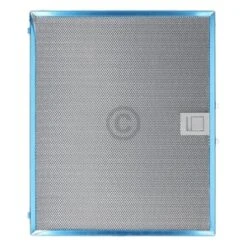 Filter Filter 329x271 11004958