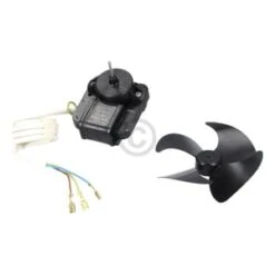 AEG Kühlraumgebläse (2260041146)