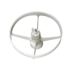 Hausgeräte Verkauf -Hausgeräte Verkauf 4c6558c0681142beb73827bd81a253238252F8252Fa252F5252F88a50449ecedd5fb358f6db61d0fe49eab3b1b8b image 2 url 155733