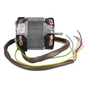 Lüftermotor AEG 5028587200/3 FIME S80-40ARP6600G Für Dunstabzugshaube 4 Lüftermotor AEG 5028587200/3 FIME S80-40ARP6600G Für Dunstabzugshaube - Image 2