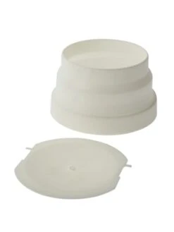 Rückstauklappe 00461423