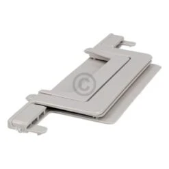 Fettfiltergittergriff 5026253400 AEG, Electrolux, Juno, Zanussi -Hausgeräte Verkauf 4cb7d6d40adf479a8ab9ab1d22be2274f252F2252Ff252Fa252Ff2fa077601bd95f64ee6cd73509d3e0d35e48c45 image 2 url 154666