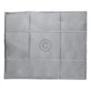 Fettfilter Universal Metallfiltermatte 485x400mm Zuschneidbar Für Dunstabzugshaube -Hausgeräte Verkauf 4d41fda887d040a29cecf18a4f492f5ea252F1252F0252F7252Fa107ecb6d86b25212ad141735ca99b7d1c4a139f main