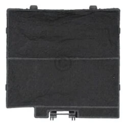 Kohlefilter Wie BOSCH DWZ0DX0A0 11022296 232x226mm Für Dunstabzugshaube -Hausgeräte Verkauf 4d57002af80f444f86347280d571df310252Fd252F0252F6252F0d0638a030e2af5988a330c8d6246787d01468a0 image 2 url 10102083