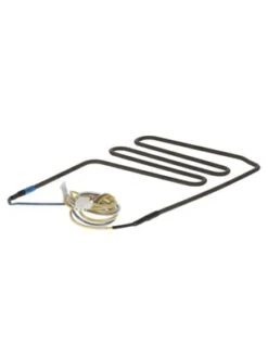 Abtauheizung 00701751