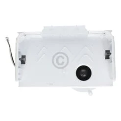 Lüftungskanal BOSCH 12003022 Mit Ventilator Für Kühlschrank -Hausgeräte Verkauf 4d60df54eca64bb4bc703697488d77ae4252F7252F3252Fc252F473c2bb397eaa1a194c7795dfcad2cbdcfa337d9 image 2 url 215956