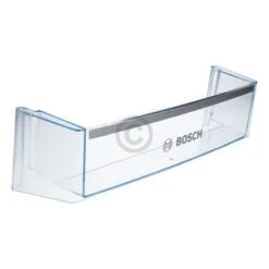 Abstellfach BOSCH 11025160 Flaschenabsteller 453x112mm Für Kühlschranktüre 11002391 00674577