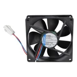 Ventilator LIEBHERR 9097241 Ebmpapst 3412 NGMER 527 Für Kühlschrank Weintemperierschrank 6108098 -Hausgeräte Verkauf 4e4d2c74638c4807889871a9acc8916ad252F5252F0252F4252Fd50475fcf2d67725b97f5b53b65249e70f6cb9ae image 3 url 10006444