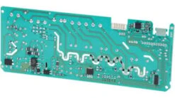 Leistungsmodul 00753799 -Hausgeräte Verkauf 4e901b5d799d48b3993c0a2cfa3b61c29252Fd252F5252Ff252F9d5f66c6c44d4ddc7ca28aa088c7429dc4905a97 image 3 url 241107