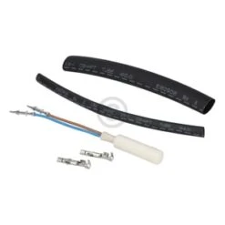 NTC-Sensor BOSCH 00612819 Für Kühlschrank