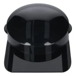 Deckel BOSCH 00602004 Für Getriebe Küchenmaschine -Hausgeräte Verkauf 4ec0bc8e4d4444c5849d9699a5b017fa0252F2252F2252Ff252F022fc52c807672e521fbaecd949d75e6fecb340b image 2 url 294248