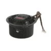 Lüftermotor 00490525 -Hausgeräte Verkauf 4ec195aa7cc2406bb176ec11196ed21fd252Fc252F7252Fe252Fdc7e249d0dd0ae57514327111f95a1ef350de518 main
