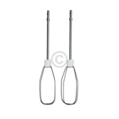 Rührbesen BOSCH 00263602 Set Rechts Links Set Für Handmixer Stabmixer -Hausgeräte Verkauf 4f150279e62042e096805bafd7221ce82252Fa252Fd252Fe252F2ade12d0d5ddebc1c8a5e6c0397087fbbc8043a0 image 3 url 173258