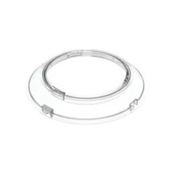 Schüsseldeckel BOSCH 11025491 Für Küchenmaschine 00352707 -Hausgeräte Verkauf 4f34799e888a4e0e882c81d8f29333292252Fc252F0252F8252F2c080f191baa5689e02883c95c4409384d52fb31 image 2 url 10004603