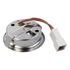 Halogenlampe Mit Halterung 00615246 Für Dunstabzugshaube -Hausgeräte Verkauf 4feab06829bd487db0a279ccdcbc042bc252F2252F0252Fb252Fc20b23a66cf6daa98b5e8b3f4efe3c5c4c0b8ef8 image 2 url 207104