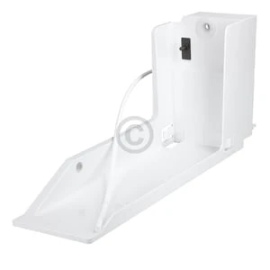 Halterung Für Wassertank Hisense HK1927340 In KühlGefrierKombination SideBySide 7 Halterung Für Wassertank Hisense HK1927340 In KühlGefrierKombination SideBySide - Image 5