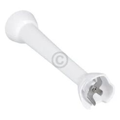 Mixfuß BOSCH 12010905 Für Stabmixer -Hausgeräte Verkauf 4ff3ac76f5ae4e42839a88f2468264e8d252F4252Ff252Fe252Fd4fe64bb57c72fddf4b5cb8e203f2a0a4a2a23eb image 2 url 10002912