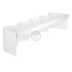 Flaschenhalter Für Türfach Unten SIEMENS 00704872 In Kühlschrank -Hausgeräte Verkauf 5006e64942d040e89a6ccb6a03ab84e80252Ff252Fa252Fa252F0faad1d09208149645020162a0d181bbbfd0bbf0 image 2 url 10005090