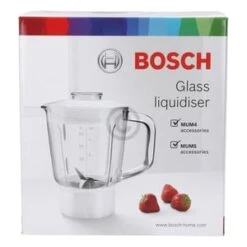 Mixeraufsatz BOSCH MUZ45MX1 17002357 Für Küchenmaschine -Hausgeräte Verkauf 5017ab8e34924035874d24b0e16f8c524252F4252F8252F5252F448521cd512d602f67f8b60ea4c2fb6f6b1dfe8e main image url 10002980