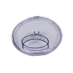 Deckel Für Metallschüssel BRAUN 67000053 An Küchenmaschine -Hausgeräte Verkauf 502aca103fc3471fb58355a7e441235c1252Fd252F1252F5252F1d1500204ce7be77e99ec64eb4526aad851ce3ef image 2 url 338936