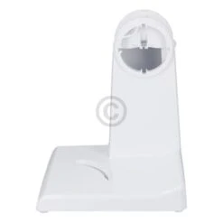 Ständer BOSCH 00482114 Für Küchenmaschine -Hausgeräte Verkauf 502af815aafc4e60a6fab42f3159a3df9252F4252F1252Fd252F941d07ab7c1de3789ba4f3da44f66bf21b07d9c7 image 2 url 223421