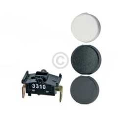 Tastenschalter Lichtschalter 00177067 177067 Bosch, Siemens, Neff -Hausgeräte Verkauf 506588f7bb434eef8e3fdf4b7fa4abc97252F8252F0252F2252F7802e040f4b2154d896c7bf7cd815a3d27b0146d image 2 url 190911