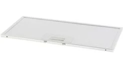 Filter 11004995 -Hausgeräte Verkauf 5065d8eaa2434e8096b98f53f096f1f7d252F8252F1252F9252Fd81915a17d53d67cac4d35741505150707bc3b9f main image url 268331