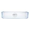 Abstellfach BOSCH 00709646 Flaschenabsteller471x98mm Für Kühlschranktüre Auch KühlGefrierKombination -Hausgeräte Verkauf 508d9f799b18479ab65a10ca343ab4af3252Fe252F0252Fc252F3e0cdf4fd988825f73dc3d83f81938b2e11335d6 image 4 url 212739