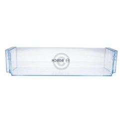 Abstellfach BOSCH 00709646 Flaschenabsteller471x98mm Für Kühlschranktüre Auch KühlGefrierKombination