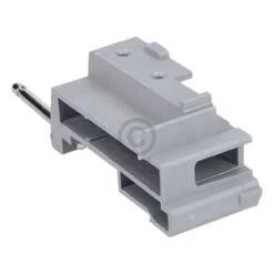 Filteraufnahme Rechts Miele 8571820 Für Dunstabzugshaube -Hausgeräte Verkauf 50f8b0bf78f0455d90758880578f237f9252F0252F6252Fe252F906e5982608693652948ac946169c84ac735bc39 image 3