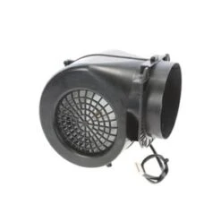 Lüftermotor 3 Stufen 00703378 -Hausgeräte Verkauf 513dbbff124d4102898d1f0b321e5328e252Fd252F2252Fa252Fed2afebce434b91aee6ec0e83d884fbc3970ac76 image 2 url 212213