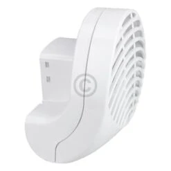 Hausgeräte Verkauf -Hausgeräte Verkauf 51617af253074c2ab89f5625f9b7f2f20252Fc252Fd252F9252F0cd9027b345e532d22abcd2c9e20f6748f36c3f1 image 2 url 224009