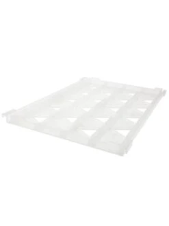 Eiereinsatz 00665273