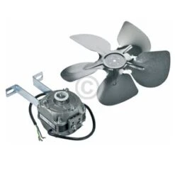 Ventilator Universal 10 Watt 230 Volt Mit Haltebügel Flügel Für Kühlschrank -Hausgeräte Verkauf 51b344872ebe4923ba6a6979caf8a1c3f252F6252F6252F9252Ff6696b3220b656e15e377294025d9f08fbb0d1d8 image 5 url 338674