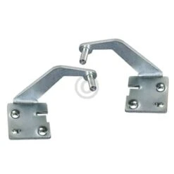 Türscharniere Oben Links Rechts Whirlpool 484000001040 Für Kühlschrank KühlGefrierKombination -Hausgeräte Verkauf 51b6e95cbe524468a92413626784a7b26252F1252F1252F5252F61155f8e2a21eea2989f88cc53b64c5afff41911 image 2 url 156272