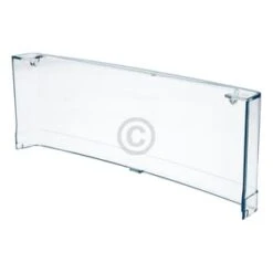 Deckel Für Türfach SIEMENS 00266485 In KühlGefrierKombination -Hausgeräte Verkauf 51d91df2add944b3b8faaa2504b5a87a5252Fa252F9252F9252F5a995ab0904ec818fa04a0673e06f03690e39bb2 image 2 url 203430