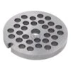Lochscheibe 6mm Für Fleischwolf BOSCH 00047963 An Küchenmaschine -Hausgeräte Verkauf 520843f71c0c41c7b5ecd418a9e3d7166252Fe252Ff252F3252F6ef30ffac5bff750ec01371c678aca3f62676acb main