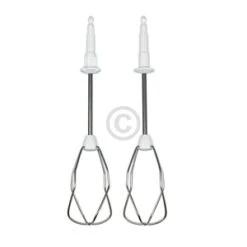Rührbesen BOSCH 00659061 Turbobesen Set Rechts Links Für Handmixer -Hausgeräte Verkauf 52d0a08120ca4526902c5eb5ad4a076df252F2252F5252Fe252Ff25ea40af04d3c34979d7cd843647e621346d613 image 2 url 173266