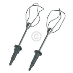 Rührbesen Set Links Rechts SIEMENS 00659778 Für Handmixer -Hausgeräte Verkauf 52ea98181e514cec8b80131b322417860252Fc252F5252Fd252F0c5d529e1f6591eaf14e152f7efbe1ded4249532 image 2 url 306702