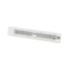 LED-Diode 00630920