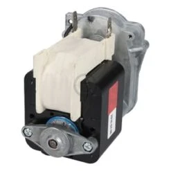 Motor BOSCH 00648520 Für Kühlschrank -Hausgeräte Verkauf 53255524ddba420ea4a9c66ae17396398252Fc252F3252Fb252F8c3b04528d6fe9c5c4a52e11296175f496d4b825 image 2 url 209110