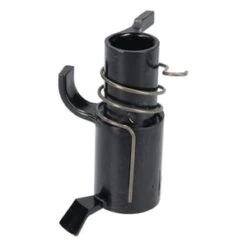 Achse Für Sicherheitsfunktion BOSCH 00625404 Für Standmixer