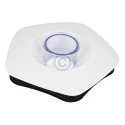 Deckel BOSCH 12009102 Für Mixbehälter Standmixer -Hausgeräte Verkauf 5359961dfbd84611b35841e42c24c974e252F3252F7252Fe252Fe37eadce506b7d69bab145d937fb90d2e1552489 image 2 url 216220